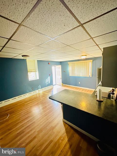 Building Photo - 1117 McKean St