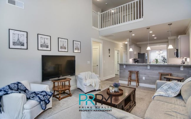 Building Photo - 826 Stonebriar St