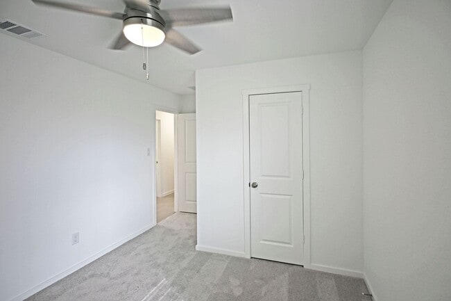 Building Photo - 14609 Mudstone Pl