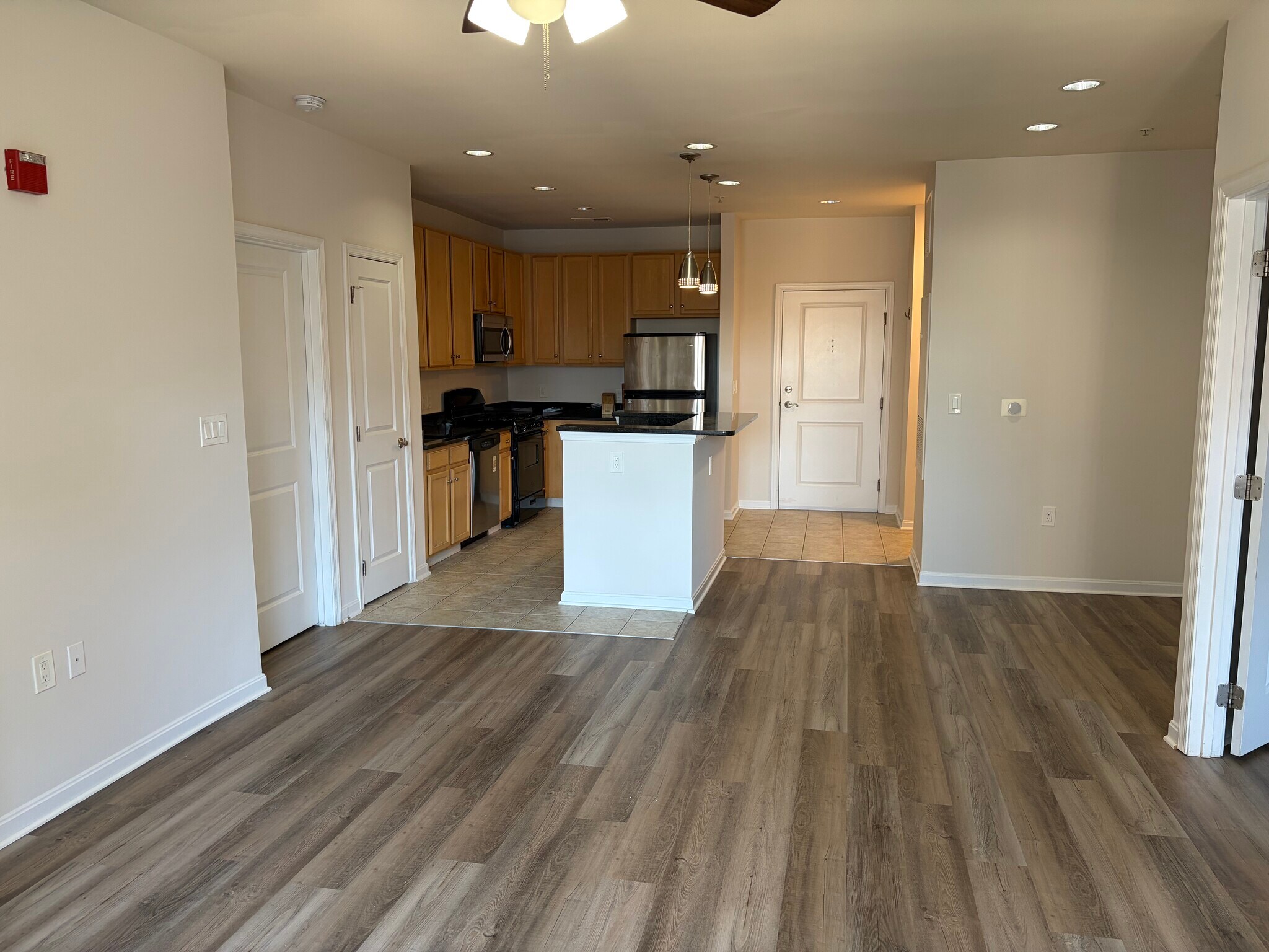 Building Photo - 2665 Prosperity Ave