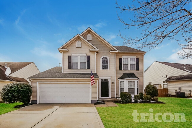 Building Photo - 4523 Langden Gate Dr