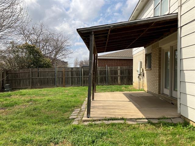 Building Photo - 4620 Brimstone Dr