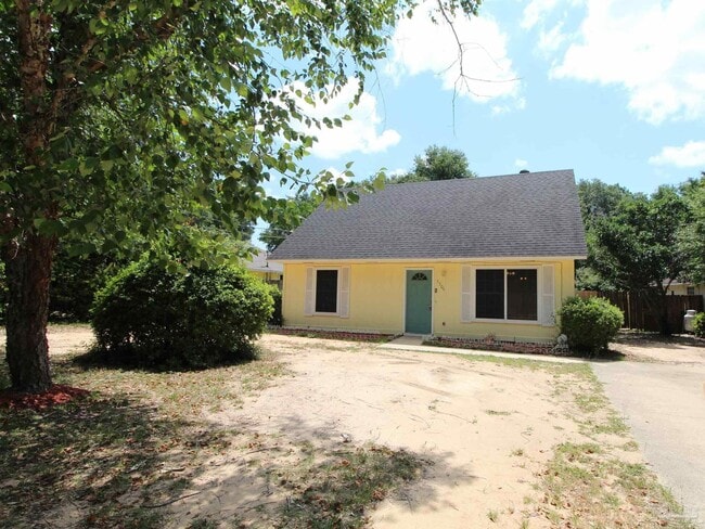 Building Photo - 5306 Windham Rd