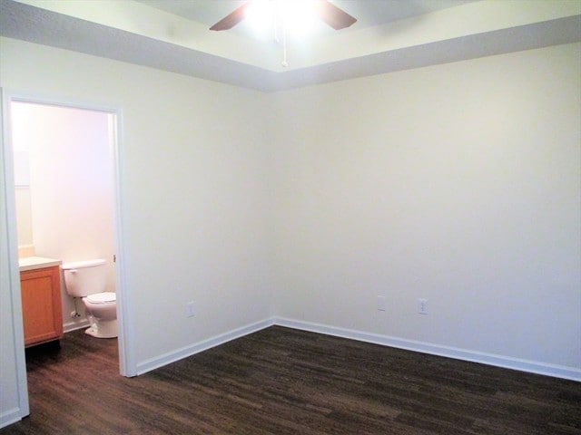 Building Photo - 4043 Pebble Brooke Circle South