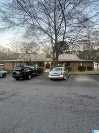 Building Photo - 3101 Lorna Rd