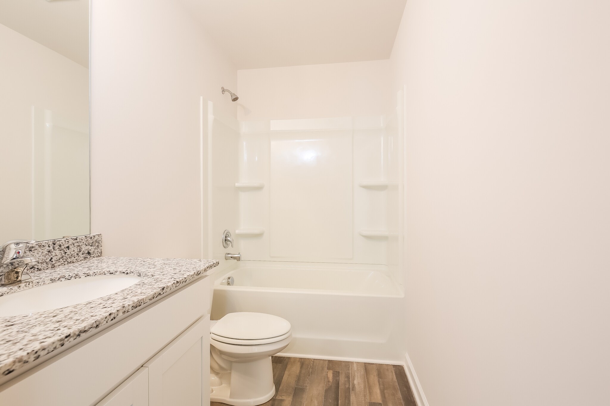 Building Photo - 132 Evonshire Blvd