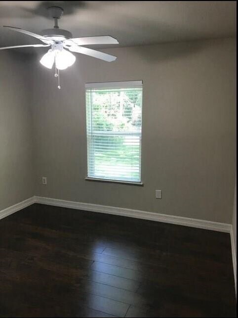 Building Photo - 5939 Marwood Dr