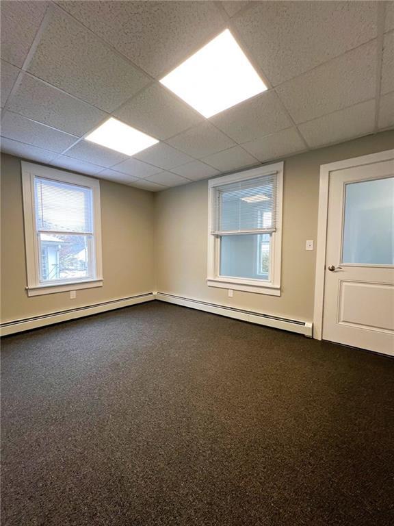 Building Photo - 49 Hebert Ave