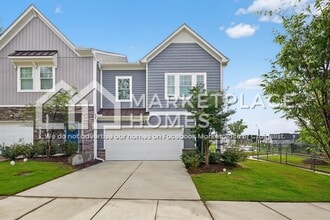 Building Photo - 1113 Alston Rdg Ct