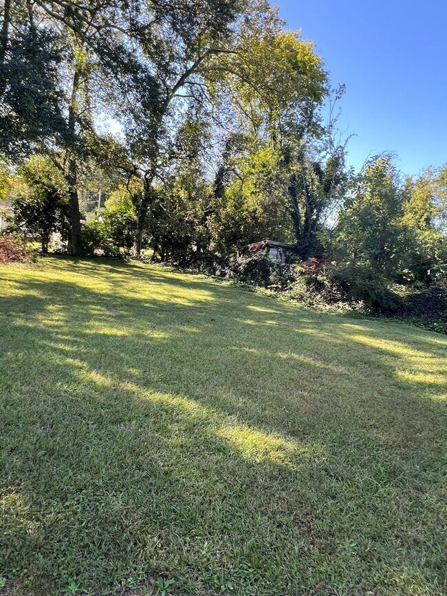 Building Photo - Totally Renovated Arts and Crafts Bungalow...