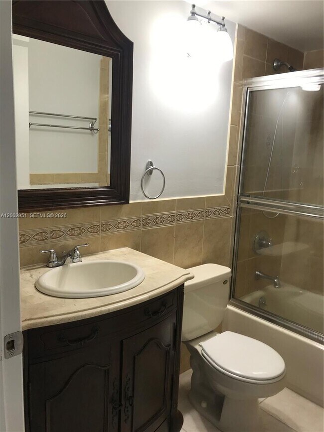 Building Photo - 7075 NW 186th St