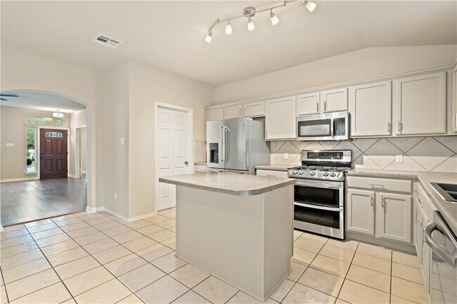 Building Photo - 2605 Butler Way