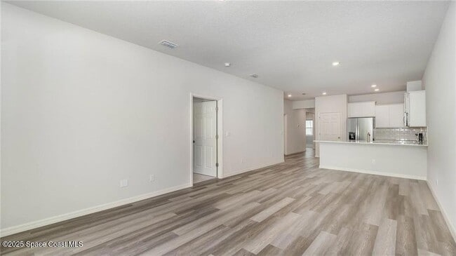 Building Photo - 9036 Orchid Reserve Cir