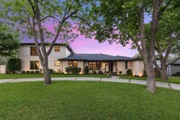 Building Photo - 10788 Bushire Dr
