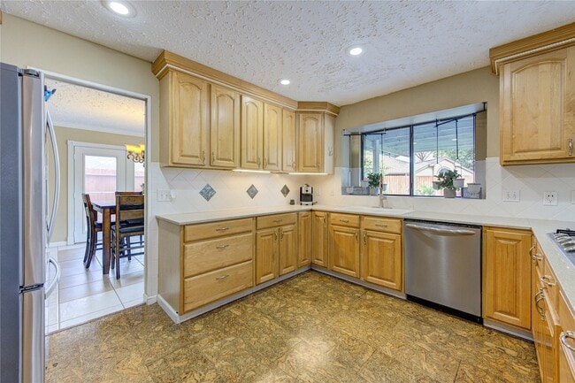 Building Photo - 3310 Little Farms Ct