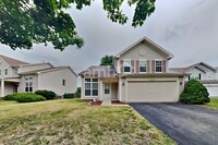 Building Photo - 14233 S Hillsdale Ct