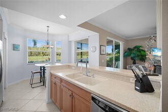Building Photo - 10285 Heritage Bay Blvd