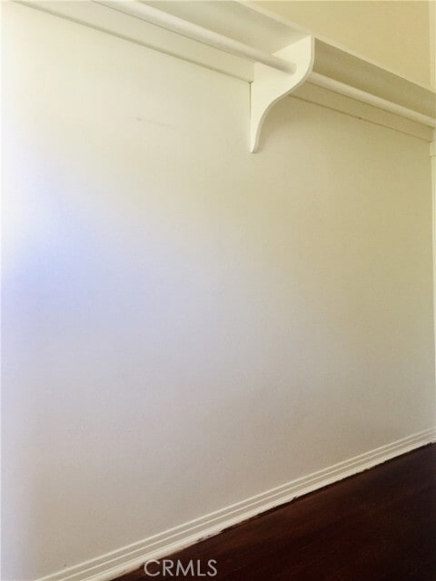 Building Photo - 1114 Okoboji Dr