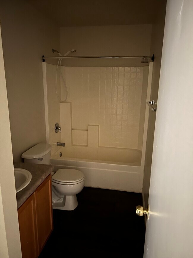 Building Photo - 1253 Lullabrooke Ct