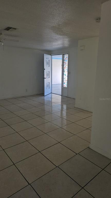 Building Photo - 4210 8th St Ct E