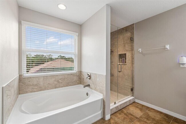 Building Photo - 23958 Terracina Ct