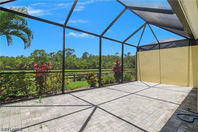 Building Photo - 7162 Dominica Dr