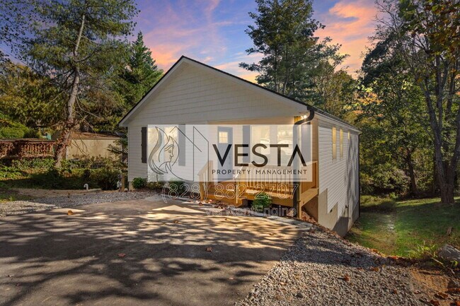 Primary Photo - 192 Appalachian Way