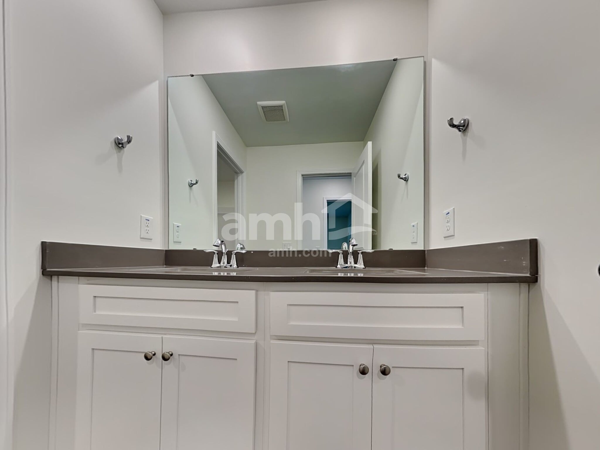 Building Photo - 141 Anthurium Dr