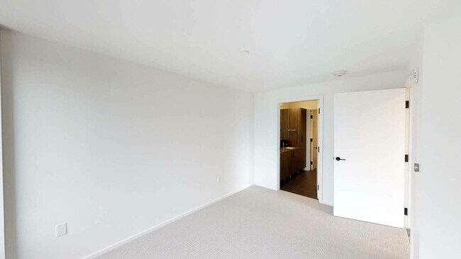 Building Photo - 345 Harrison Ave