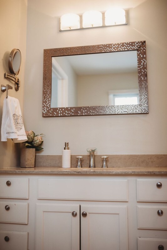 Building Photo - 9237 Shorter Lake Rd