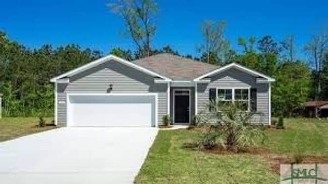 Building Photo - 240 Turpentine Trl