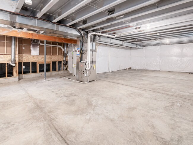 Building Photo - 6972 Turnstone Lp