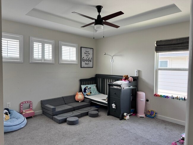 Building Photo - 1322 Sambar Lp