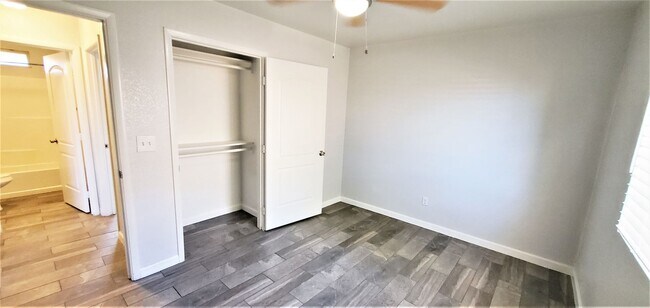 Building Photo - 938 E. 4th St.