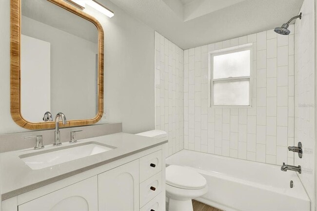 Building Photo - 1187 Bass Blvd