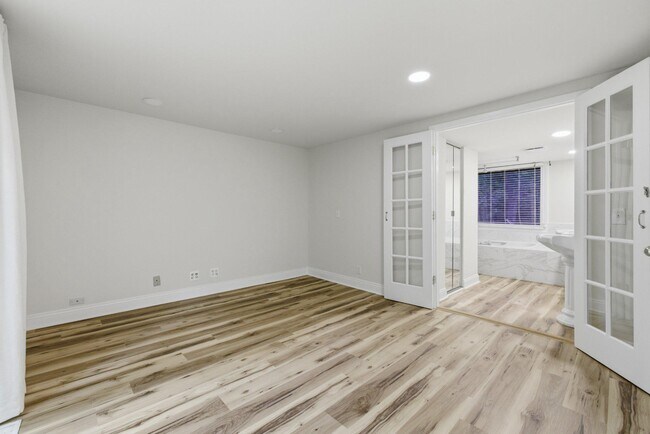 Building Photo - 11492 Rawhide Rd