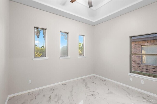 Building Photo - 4408 Xanthisma Ave W