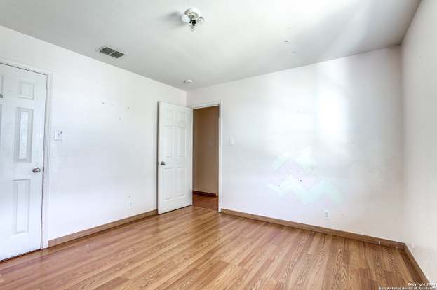 Building Photo - 5519 Red Canyon
