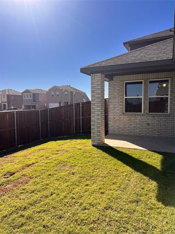 Building Photo - 900 Portina Dr