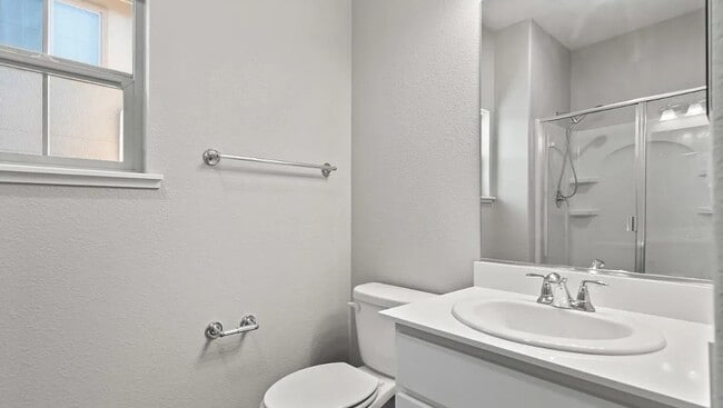 Building Photo - Spacious 5-Bedroom Home with Room to Live, Work & Relax