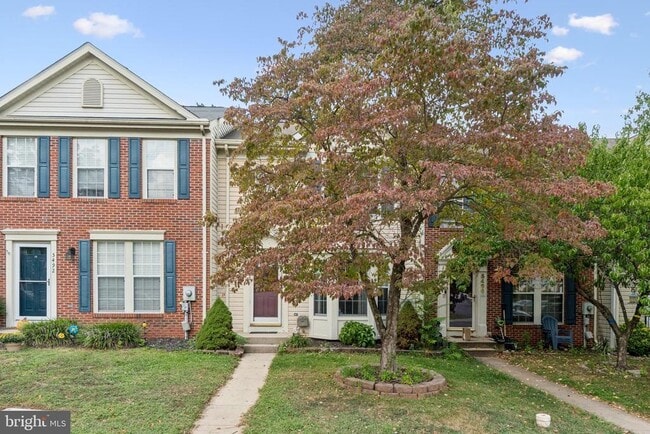 Building Photo - 5494 Prince William Ct