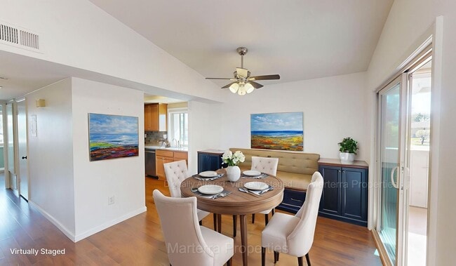 Building Photo - Beautiful Second-Floor Condo in the Desirable 55+ Huntington Landmark Community