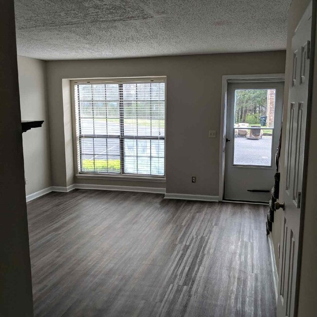 Building Photo - 124 Elizabeths Ct