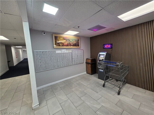 Building Photo - 3930 University Center Dr