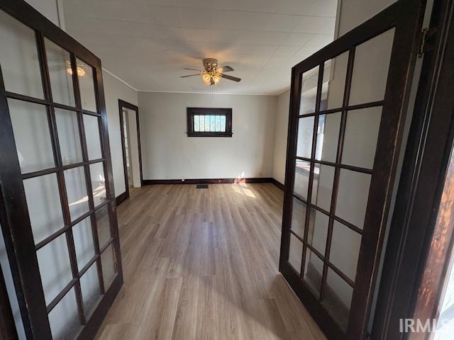 Building Photo - 304 N Hackley St