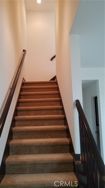 Building Photo - 908 N Acacia Ct