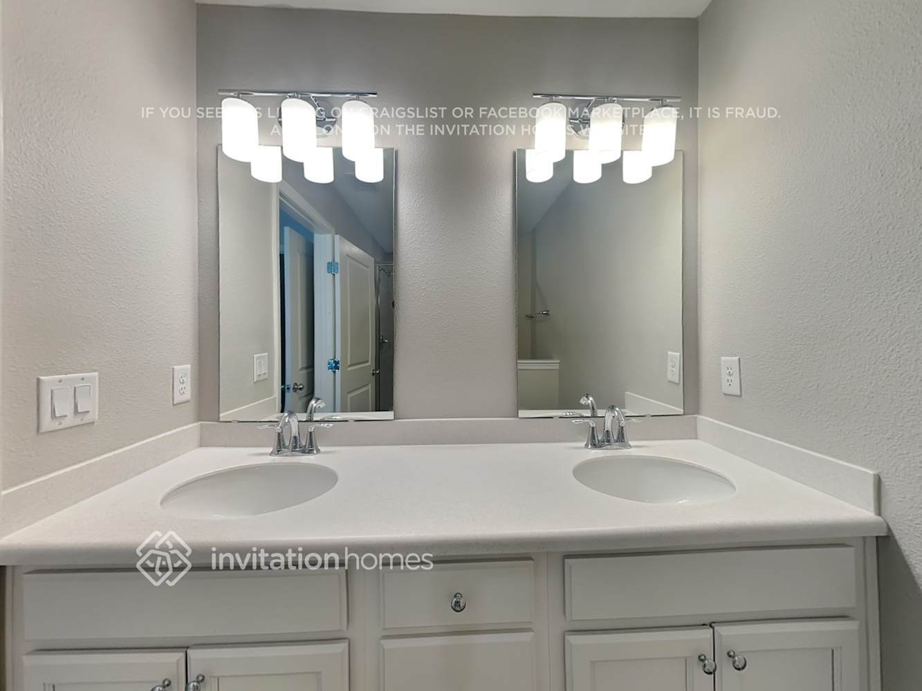 Building Photo - 1271 Coastal Mdw Trl