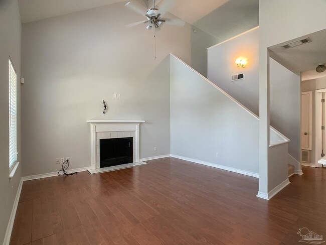 Building Photo - 7045 Weatherwood Dr