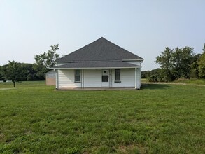 Building Photo - 194 Johnson Rd