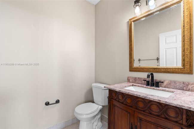 Building Photo - 4490 Foxtail Ln